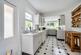 Additional image 4 of Saxon Road, Winchester, Hampshire, SO23