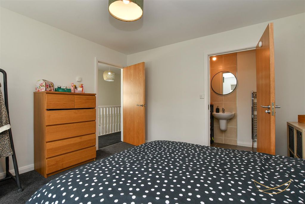 Additional image 21 of 3 bed semi-detached house for saleRiver Hill Manor, Ballyclare BT39