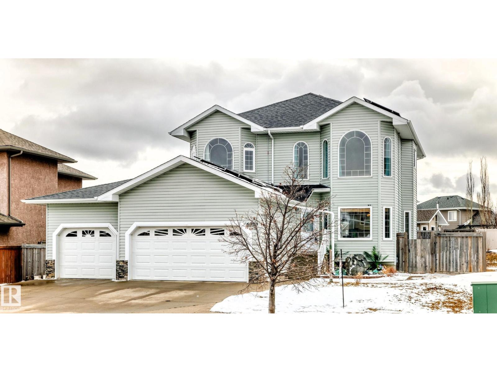 Additional image 2 of 6903 38 Avenue, Camrose, AB, T4V5A8