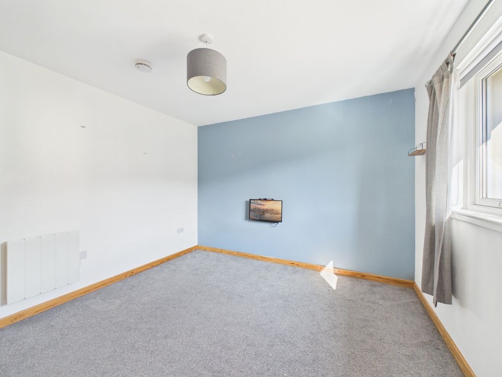 Additional image 7 of 2 bed semi-detached house for saleRaasay Court, Fort William PH33