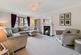 Additional image 10 of Glenlochy Road, Fort William, Inverness-shire, Highland PH33