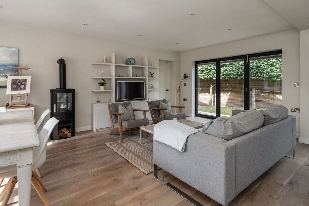 Additional image 9 of 4 bed detached house for saleBrook Lane, Alderley Edge SK9