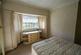 Additional image 11 of Laceby Road, Grimsby, Lincolnshire, DN34