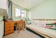 Additional image 11 of Sandringham Close, Ipswich