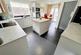 Additional image 11 of Legsby Avenue, Grimsby, N.E. Lincs, DN32 0LA