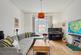 Additional image 3 of Belsize Road, South Hampstead, London NW6