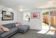 Additional image 4 of Glebe Farm, Milton Keynes MK17