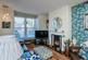 Additional image 10 of Padeswood Road North, Buckley, Flintshire, CH7