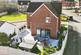 Additional image 29 of Sword Hill, Caerphilly