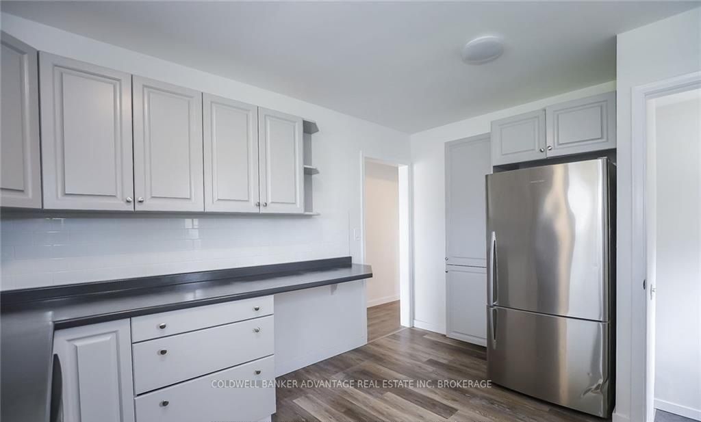 Additional image 5 of 55 Kent Street, St. Catharines, ON, L2S 1H4