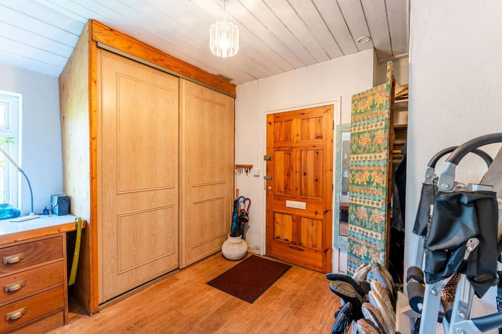 Additional image 9 of 3 bed detached house for saleRoss Road, Abergavenny NP7