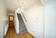 Additional image 11 of Bloxwich Road North, Willenhall, West Midlands, WV12