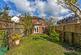 Additional image 6 of Newburgh Street, Winchester, SO23