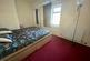 Additional image 11 of Studley Road, Dagenham