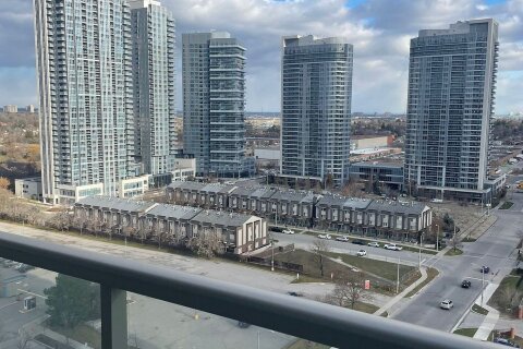 Additional image 8 of 1722-2031 Kennedy Road, Toronto, ON, M1T 0B8