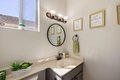 Additional image 33 of 17554 Sugarmill Rd, Salinas, CA, 93908