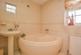 Additional image 17 of Grange Close, Ingrave, Brentwood