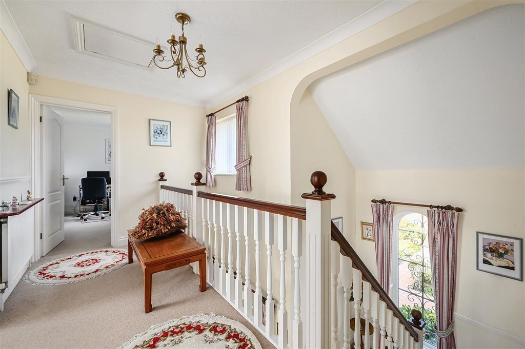 Additional image 43 of 5 bed detached house for saleHartfield Road, Bexhill-On-Sea TN39