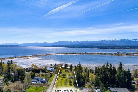 Additional image 7 of 1259 Docliddle Road, Comox, BC, V9M 2R4