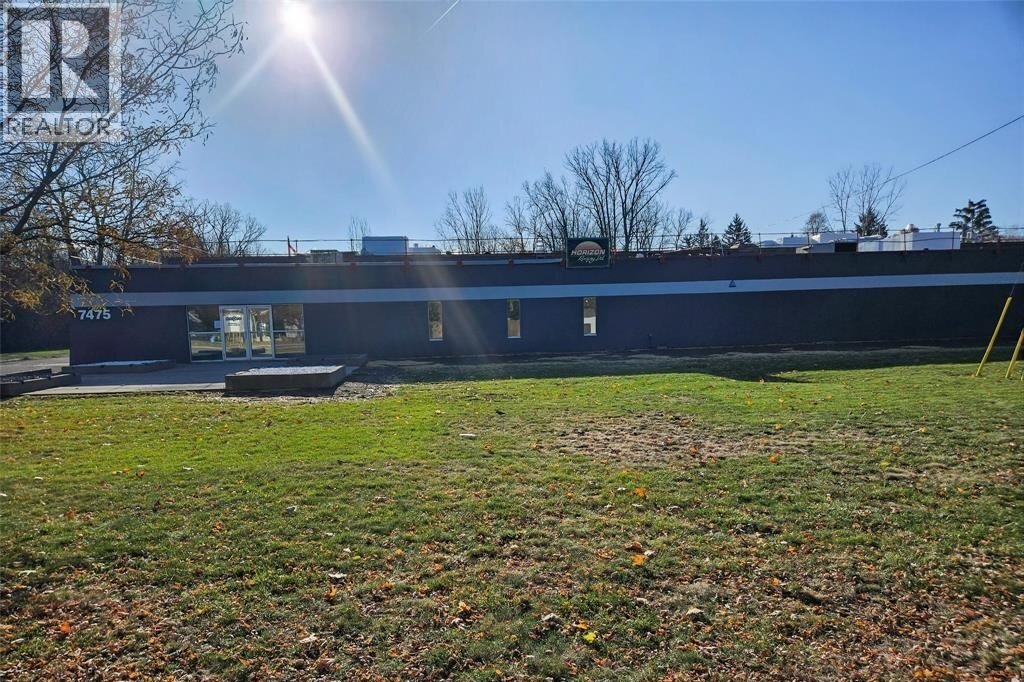 Additional image 8 of 7475 Tranby Avenue, Windsor, ON, N8S2B7