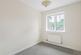 Additional image 13 of Restharrow Mead, Bicester