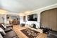 Additional image 8 of Windmill Hill, North Curry, Taunton, Somerset, TA3