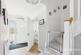 Additional image 22 of Agar Place, Hatfield Peverel, CM3 2FL