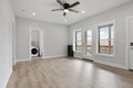 Additional image 6 of 1243 W Morse Ave Apt 2, Chicago, IL, 60626