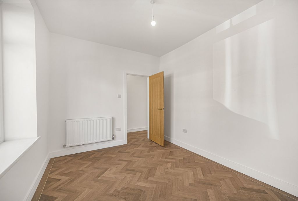 Additional image 6 of 3 bed terraced house for saleIlan Road, Abertridwr, Caerphilly CF83