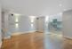 Additional image 5 of Woodwarde Road, London, SE22