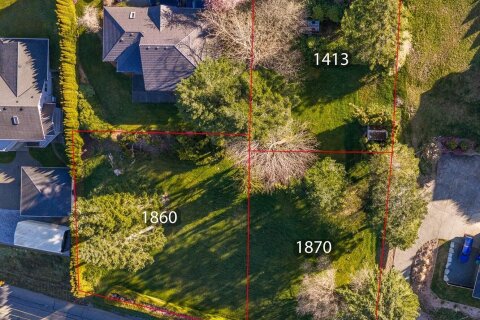 Additional image 8 of 1870 Back Road, Courtenay, BC, V9N 9C4