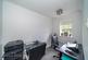Additional image 20 of Watermint Close, Cannock WS12