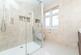 Additional image 14 of Sutton Hall Road, Hounslow, TW5 0PY