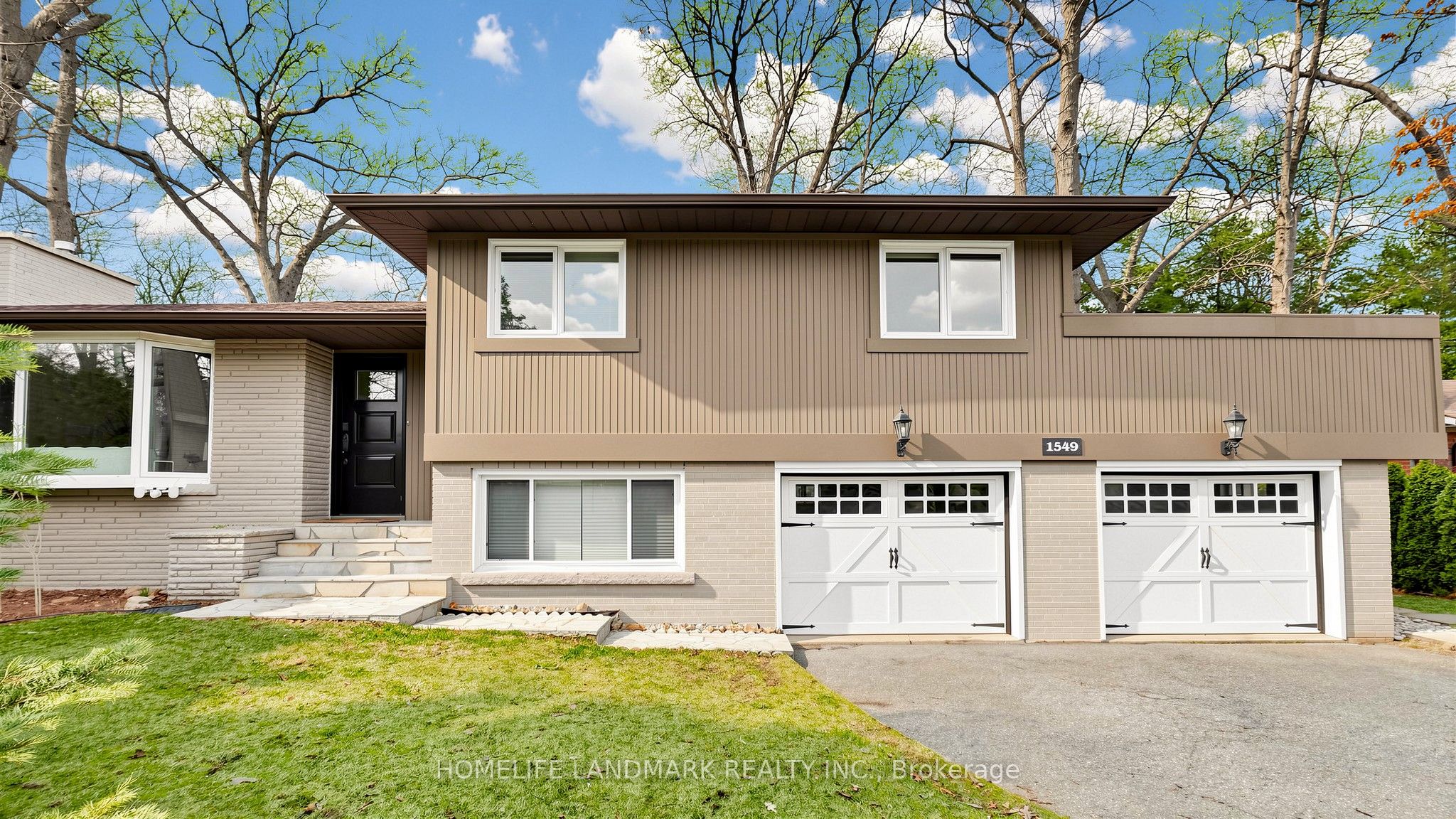 Additional image 2 of 1549 Elite Road, Mississauga, ON, L5J 3B3