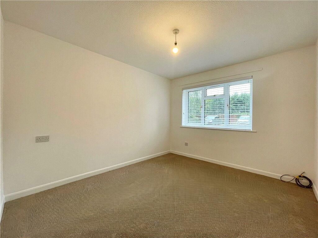 Additional image 7 of 2 bed flat for saleSt. Georges Road East, Aldershot GU12