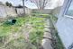 Additional image 11 of Redbourne Road, Grimsby, N.E. Lincs, DN33 1PB