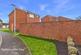 Additional image 19 of Trevithick Close, Crewe
