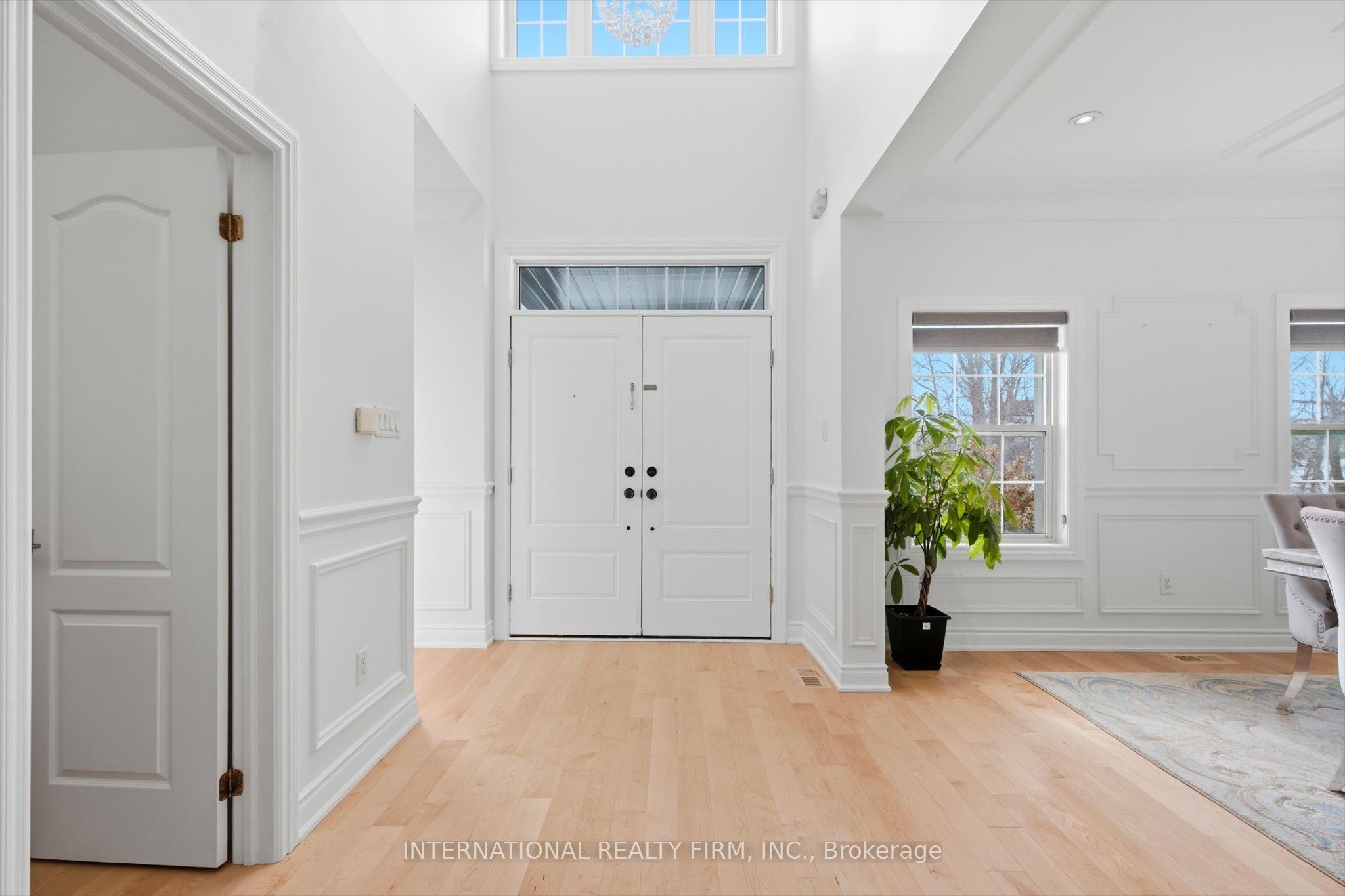 Additional image 3 of 130 Andrews Drive, Bradford West Gwillimbury, ON, L0G 1A0
