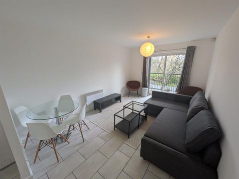 Dawn Court, Wilbraham Road, Manchester M14