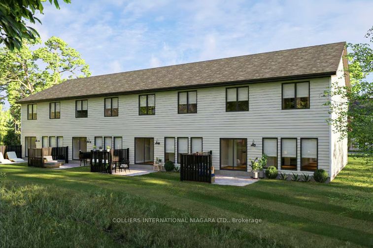 Additional image 6 of 751 Albany Street, Fort Erie, ON, L2A 1M1