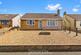 Additional image 2 of 25 Heol Dewi, Fishguard, Pembrokeshire, SA65 9DY