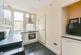 Additional image 8 of Marchmont Street, Bloomsbury, London, WC1N