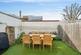 Additional image 11 of Wycliffe Road, London, SW11