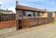Bethune Avenue, Seaham SR7
