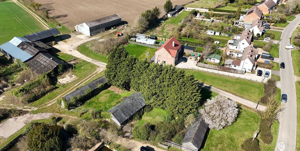 Additional image 7 of Land for saleHigh Street, Chrishall, Royston SG8