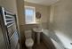 Additional image 10 of Lamprey Court, Birmingham B37