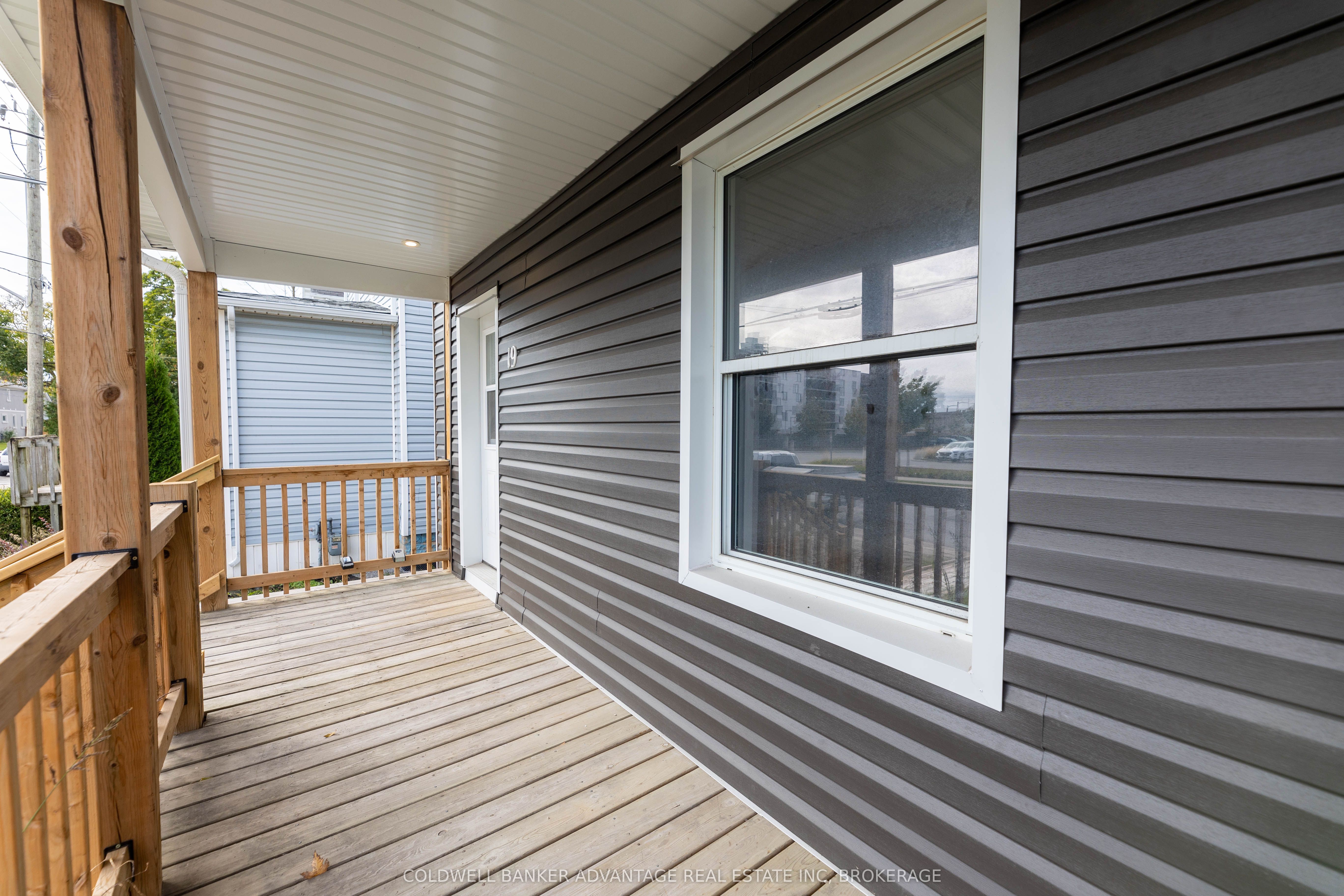 Additional image 6 of 19 Duncan Street, Welland, ON, L3B 2C5