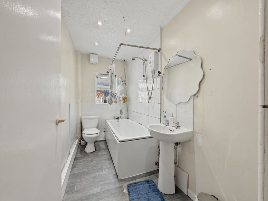 Additional image 7 of 3 bed terraced house for saleAlfred Street, Newport NP19