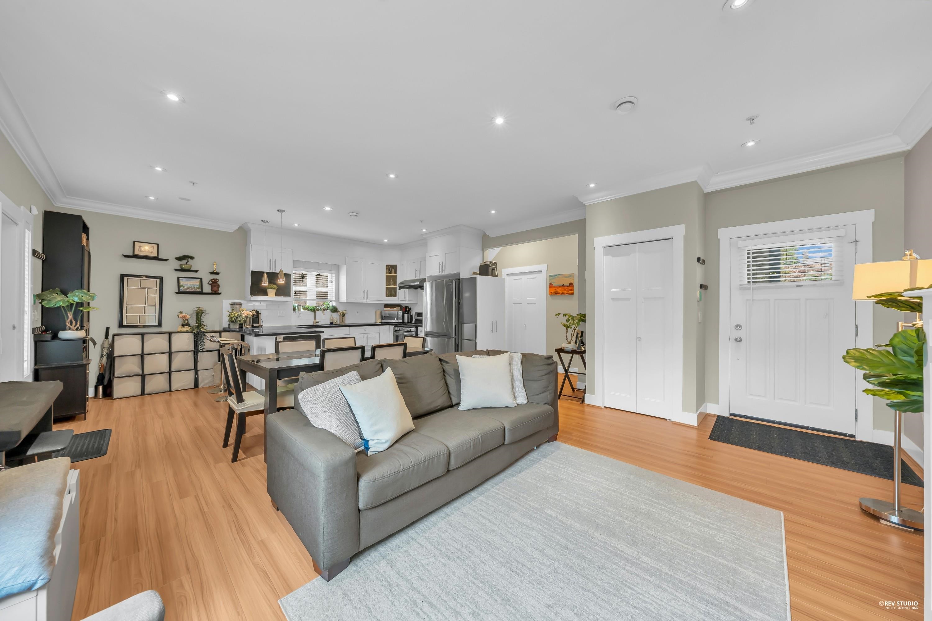 Additional image 5 of 723 12th Avenue E, Vancouver, BC, V5T 2J1
