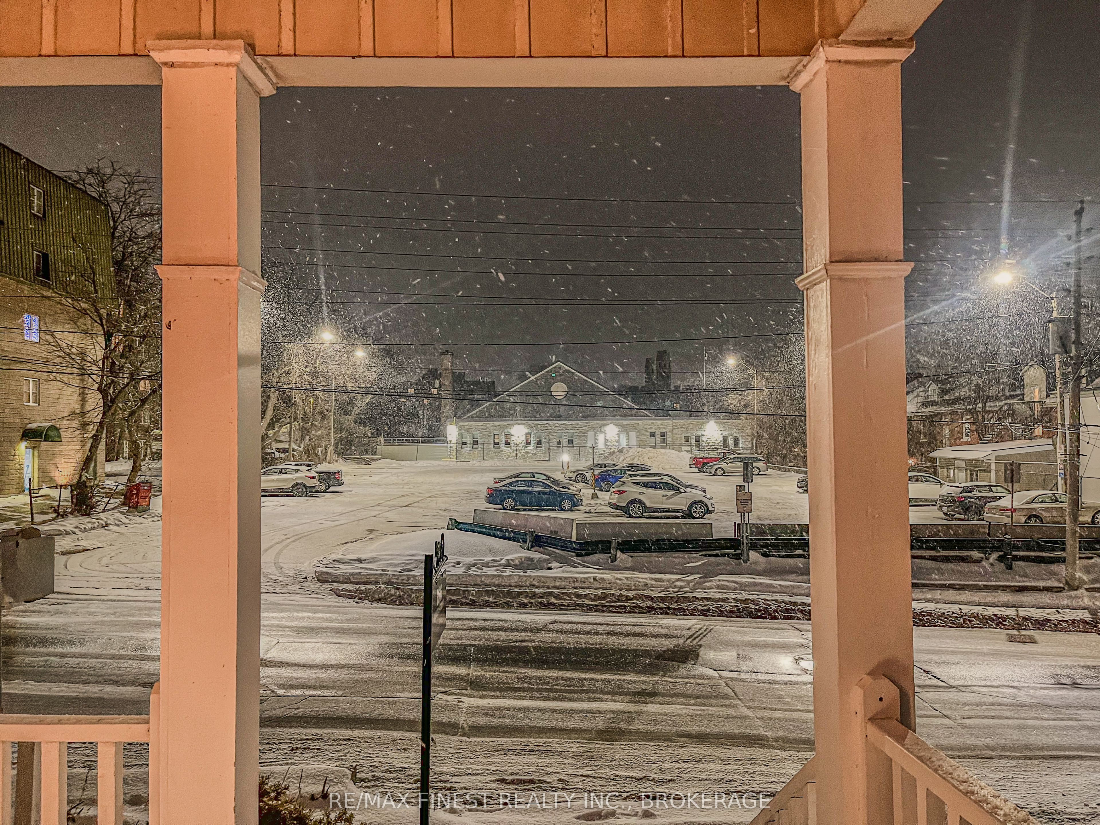 Additional image 4 of 166 Queen Street, Kingston, ON, K7K 1B1